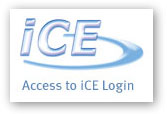 iCE_logo